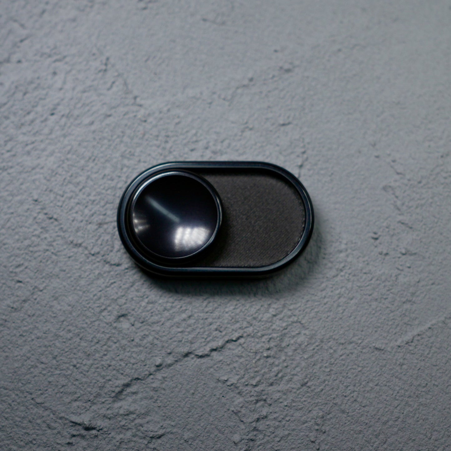 Slider Slim [Al]