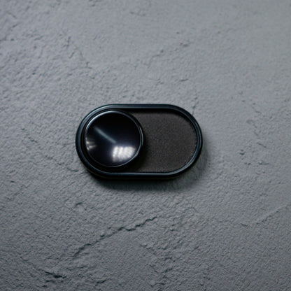 Slider Slim [Al]