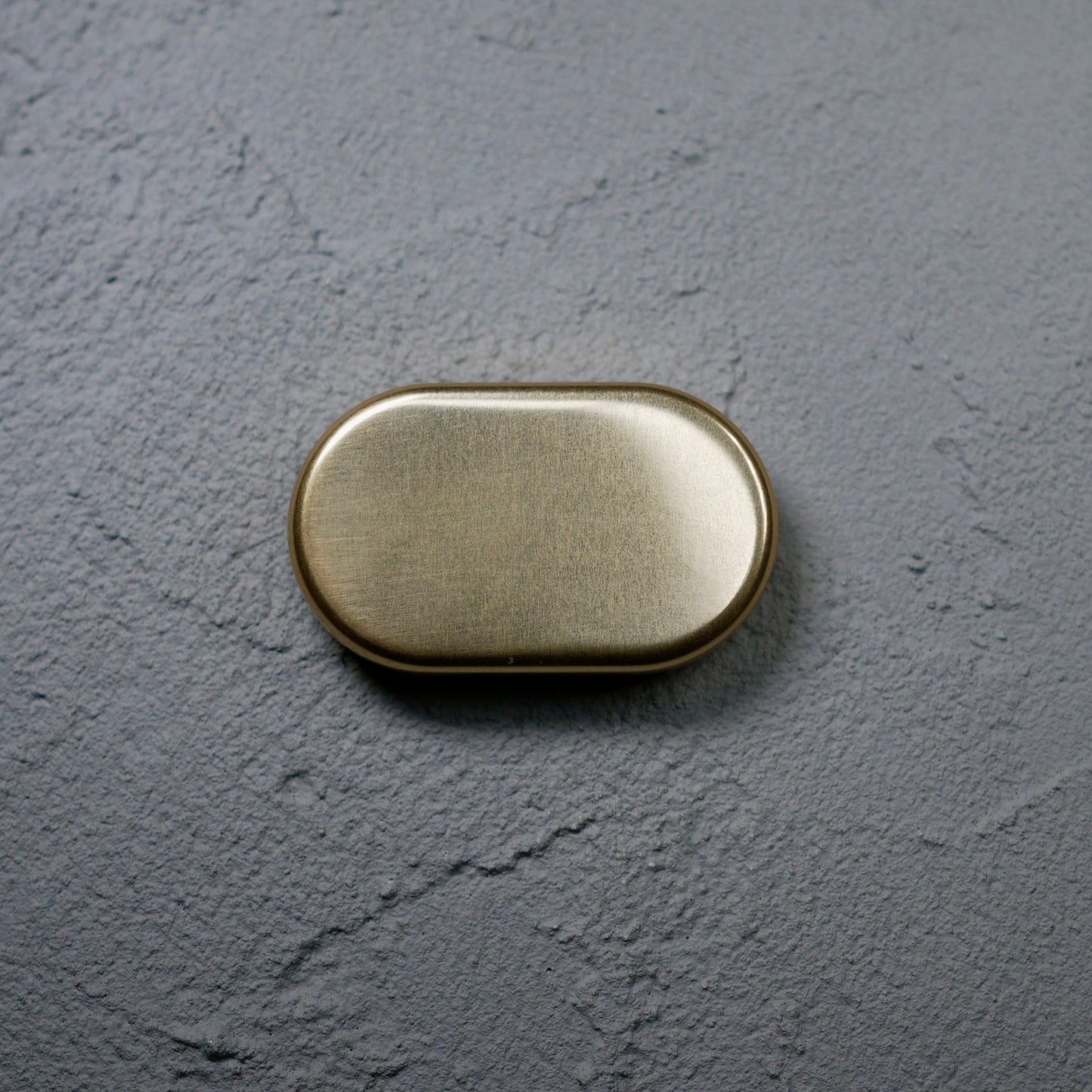 Slider Slim [Al]