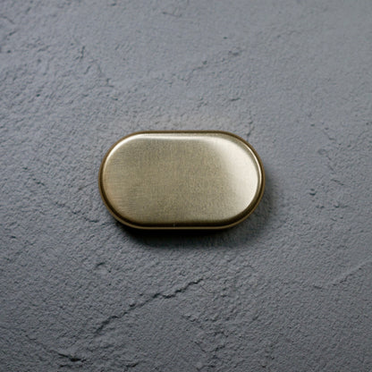 Slider Slim [Al]