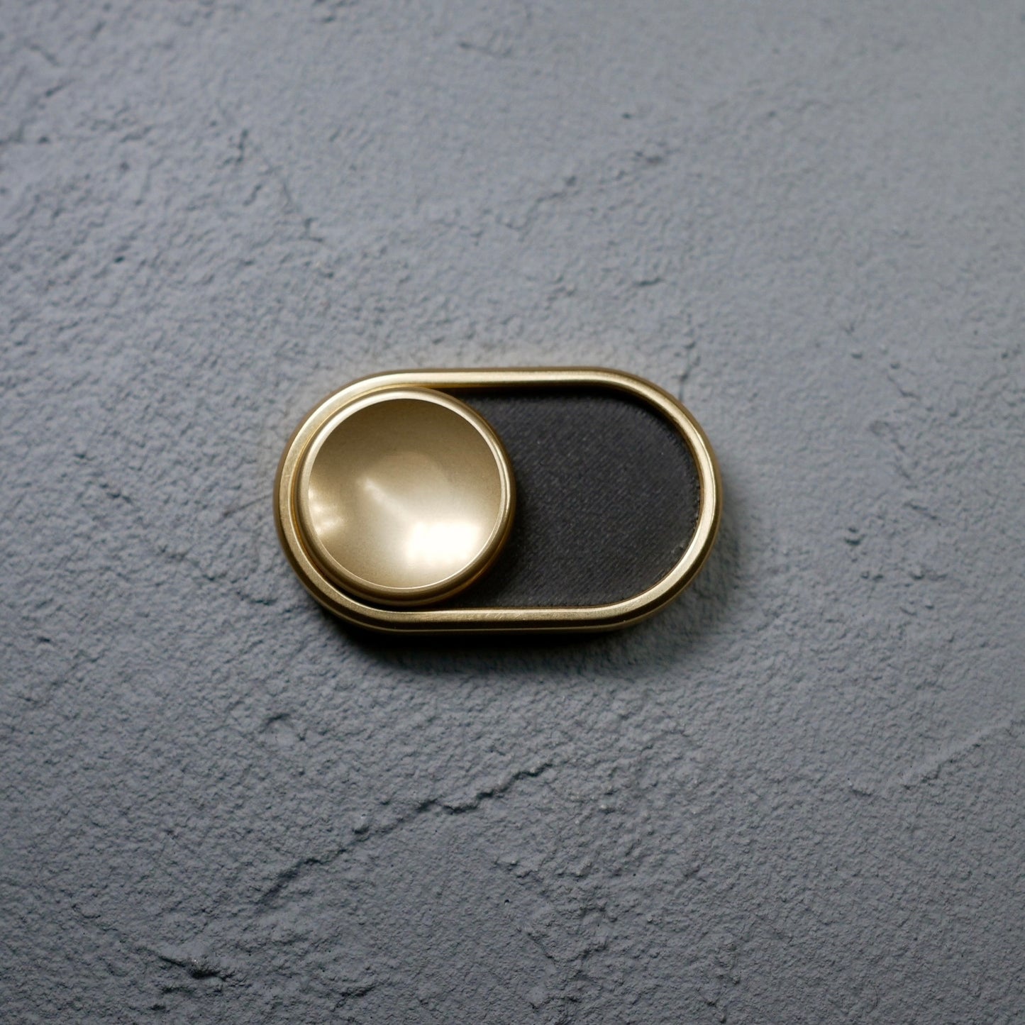 Slider Slim [Al]