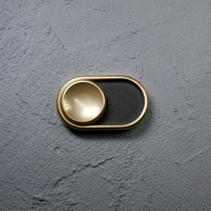 Slider Slim [Al]