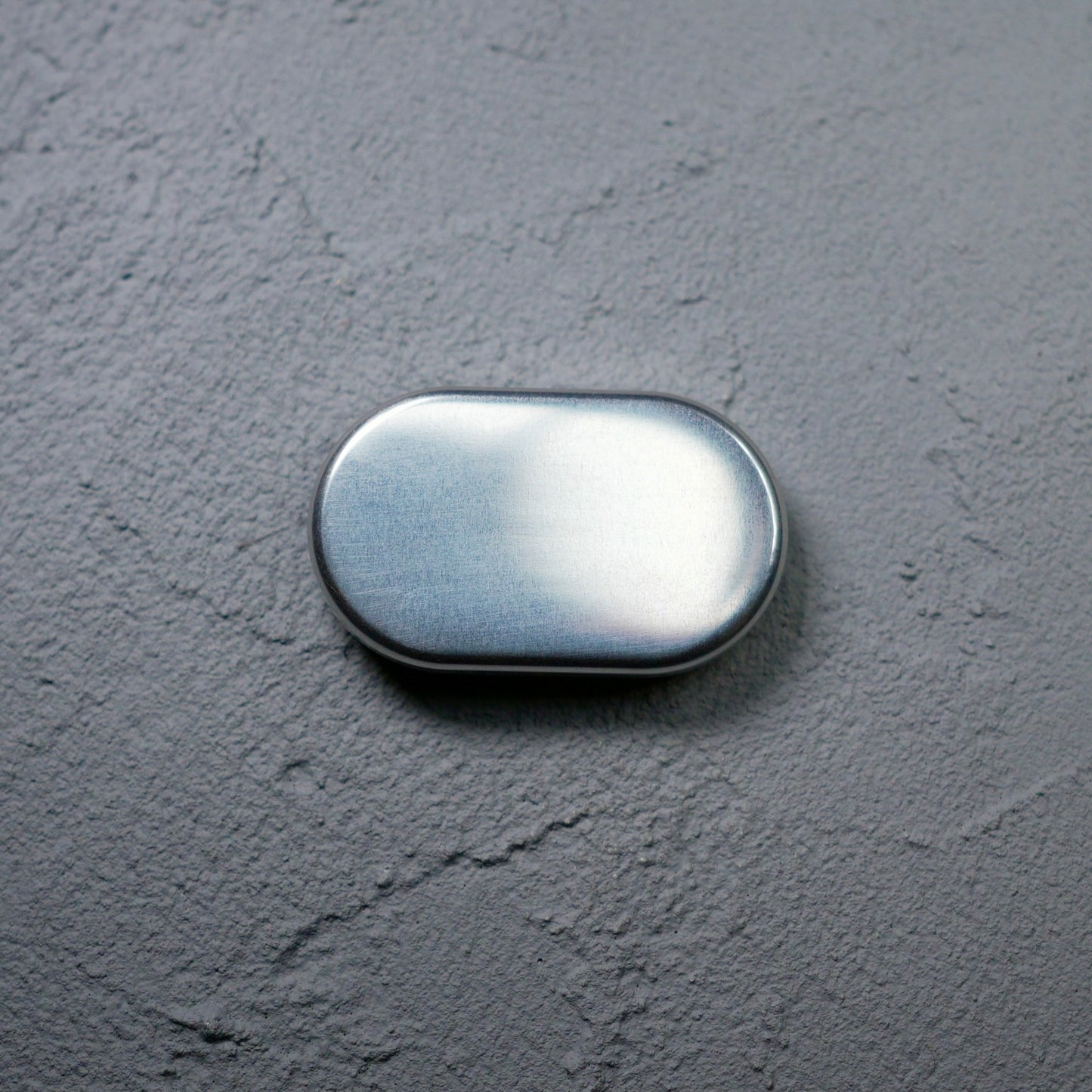 Slider Slim [Al]