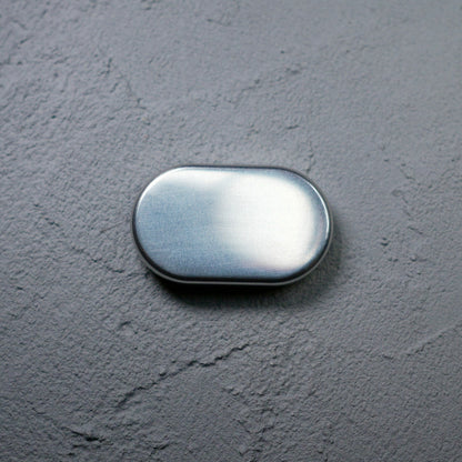 Slider Slim [Al]