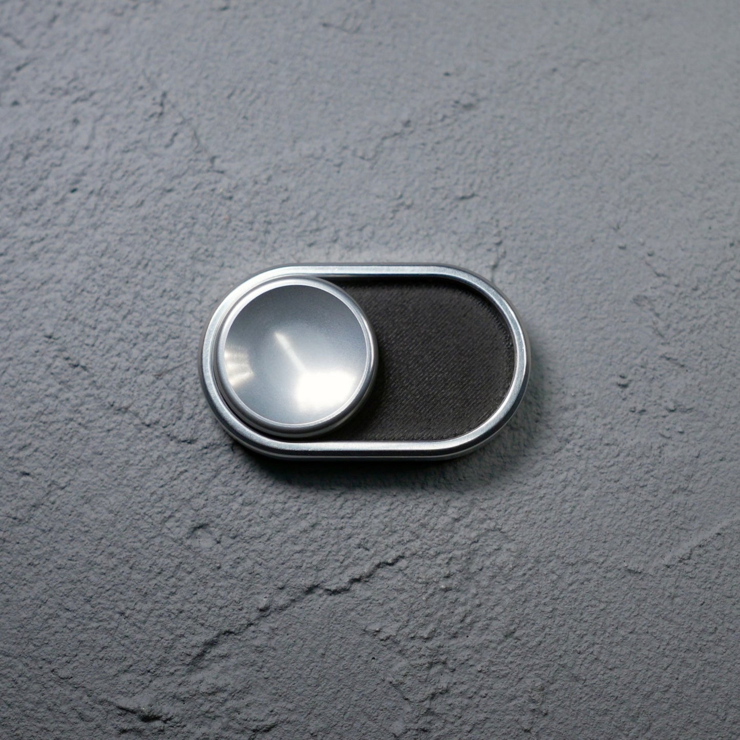 Slider Slim [Al]
