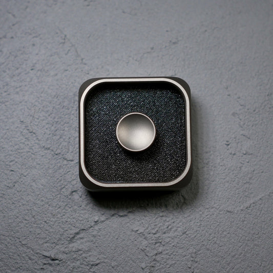 Slider Square [Ti]