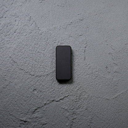 Clicker Buttons V1