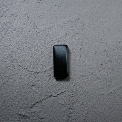 Clicker Buttons V1