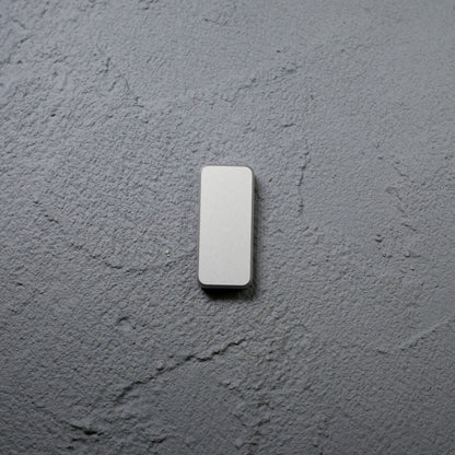 Clicker Buttons V1