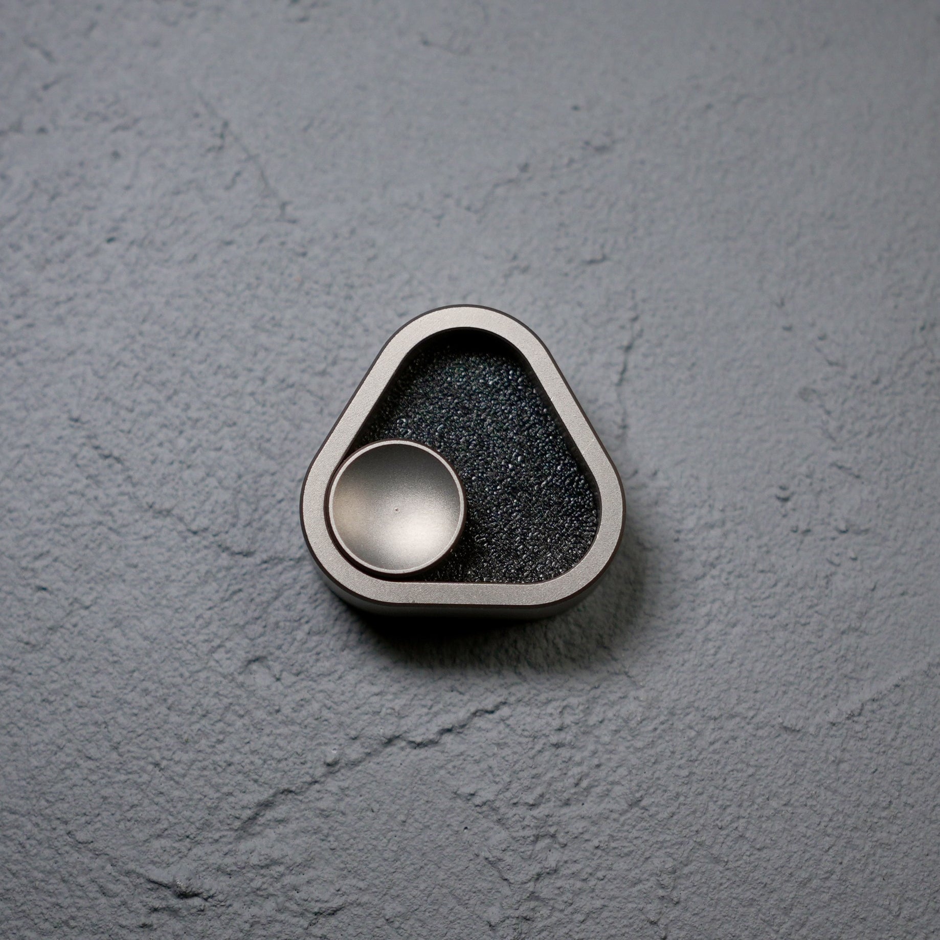Fidget Slider Toys - Buy Metal Fidget Slider in Kickup Store, US